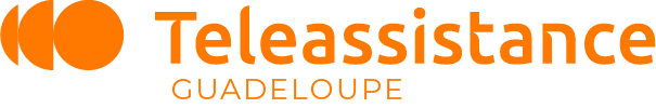 Teleassistance Guadeloupe